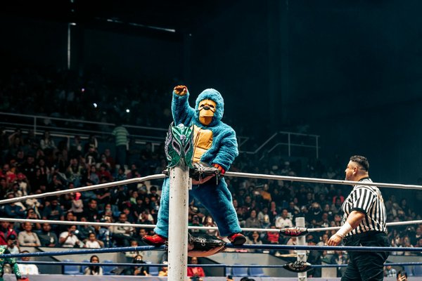 Mastering the Skateboard: Essential Tips for Pro Skaters to Sharpen Skills and Dominate Complex Tricks