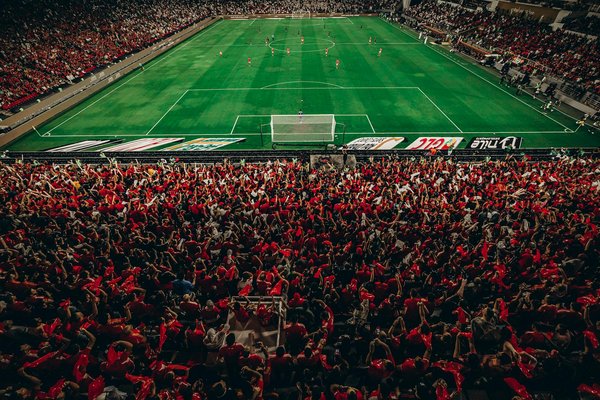 Explore snowshoe adventures in avoriaz's winter magic