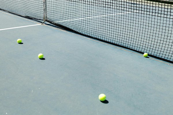 Master the Game: Proven Tactics for Indoor Cricket Triumph